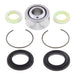 Suspension Kit Shock Bearing 29-5006