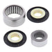 Suspension Kit Shock Bearing 29-5008