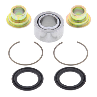 Suspension Kit Shock Bearing 29-5013