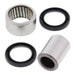 Suspension Kit Shock Bearing 29-5024
