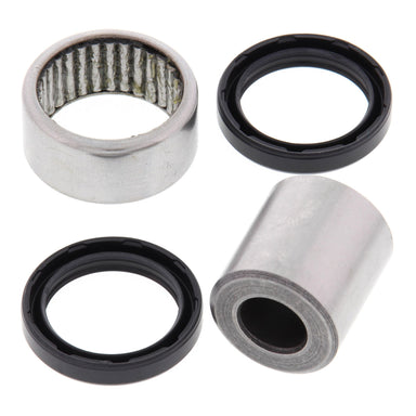Suspension Kit Shock Bearing 29-5025