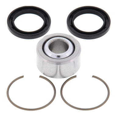 SUSP KIT SHOCK BRG 29-5033 DF200 Up/Lw(repl.29-5042)