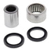 SUSP KIT SHOCK BRG 29-5046 GASGAS