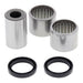SUSP KIT SHOCK BRG 29-5052 TRX350FM (lower Rr)