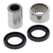 SUSP KIT LWR SHK BRG 29-5053 TRX500/650/680