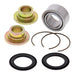 SUSP KIT SHOCK BRG 29-5068