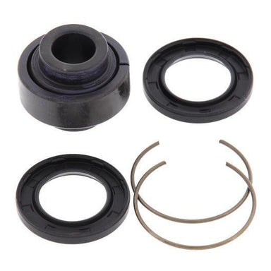 LOWER REAR SHOCK BRG KIT - BETA RR '13-