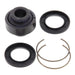 LOWER REAR SHOCK BRG KIT - BETA RR '13-