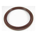 BRAKE DRUM SEAL 30-15801