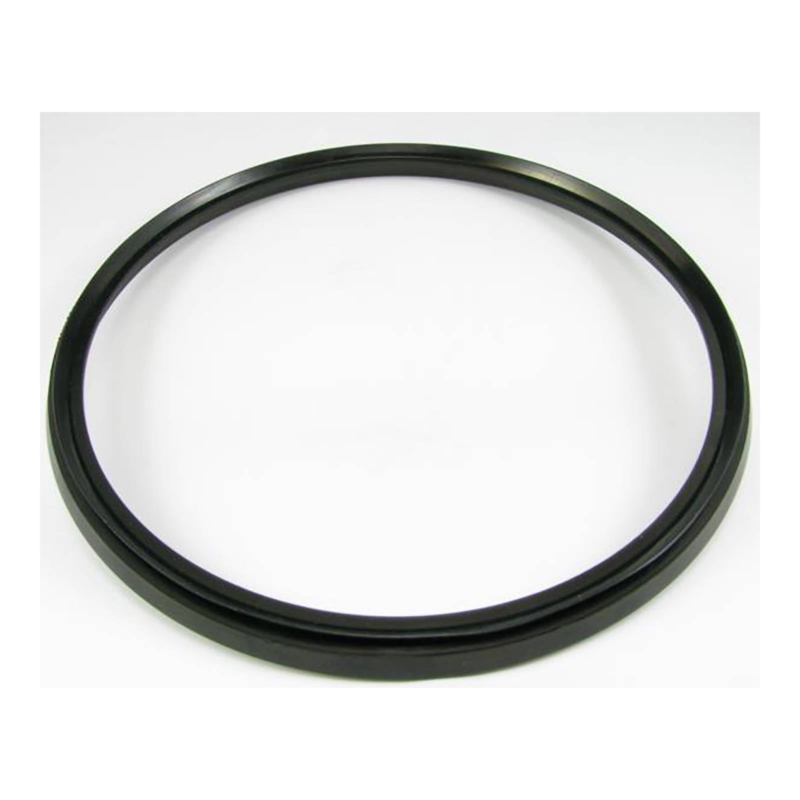 BRAKE DRUM SEAL 30-19201