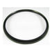 BRAKE DRUM SEAL 30-19201