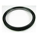 BRAKE DRUM SEAL 30-20301