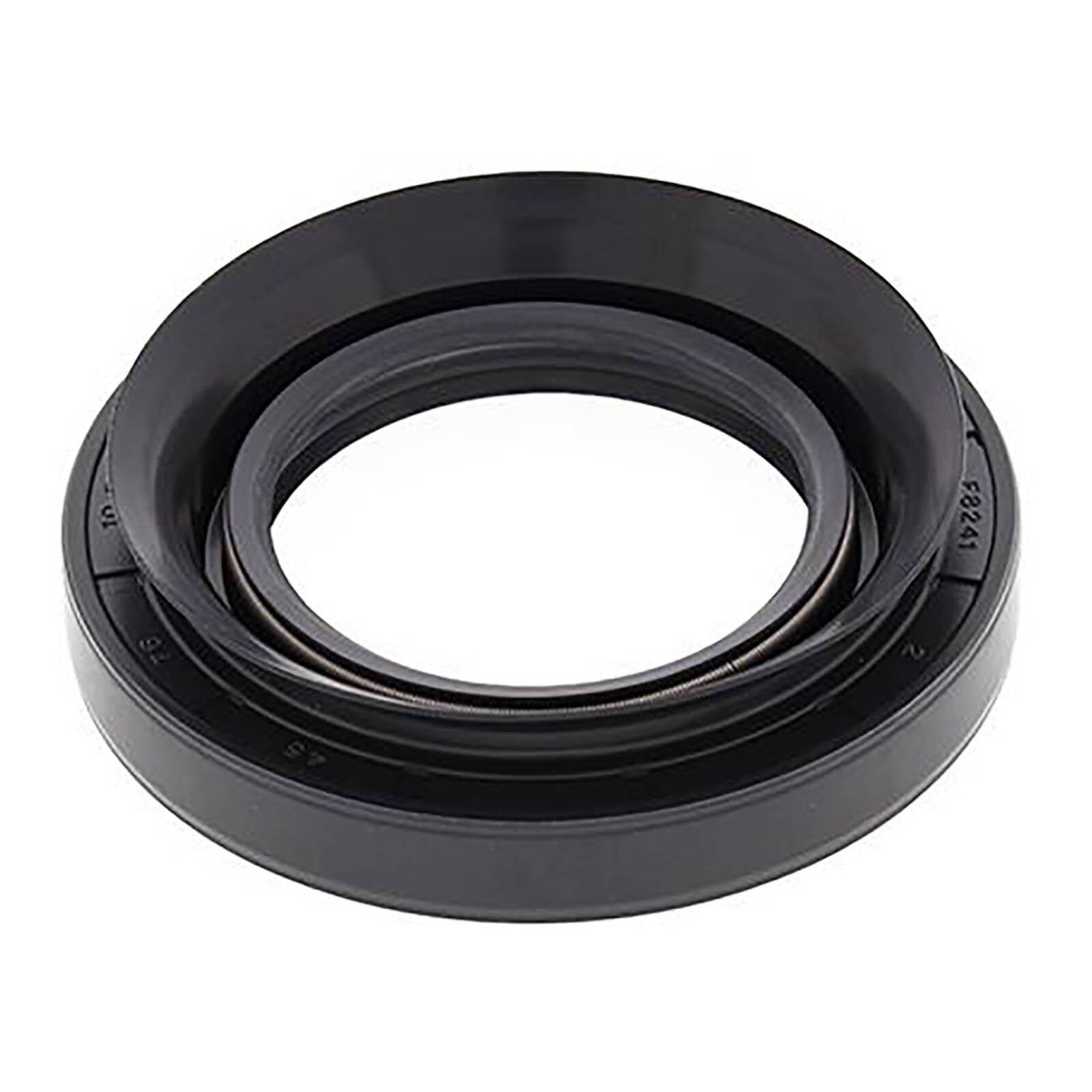 BRAKE DRUM SEAL 30-7601