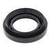 BRAKE DRUM SEAL 30-7601