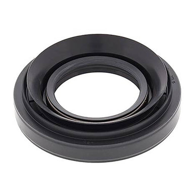 BRAKE DRUM SEAL 30-7602