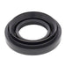 BRAKE DRUM SEAL 30-7602
