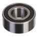 25mm x 20.6mm wide Wheel Bearing