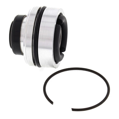 REAR SHOCK SEAL HEAD KIT