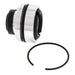 REAR SHOCK SEAL HEAD KIT