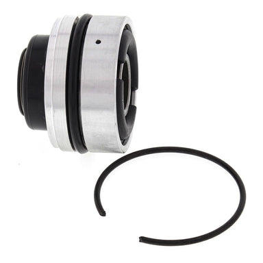 REAR SHOCK SEAL HEAD KIT 37-1003
