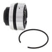 REAR SHOCK SEAL HEAD KIT 37-1003