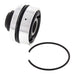 REAR SHOCK SEAL HEAD KIT