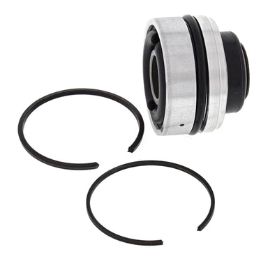 Shock Seal Head Kit 37-1008