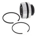 Shock Seal Head Kit 37-1008