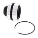 REAR SHOCK SEAL HEAD KIT