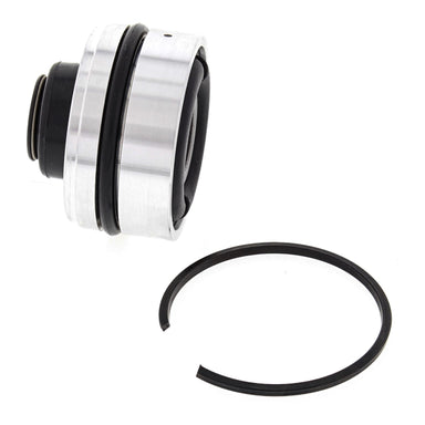 REAR SHOCK SEAL HEAD KIT