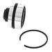 REAR SHOCK SEAL HEAD KIT