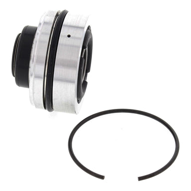 REAR SHOCK SEAL HEAD KIT