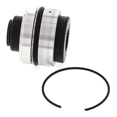 REAR SHOCK SEAL HEAD KIT