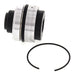 REAR SHOCK SEAL HEAD KIT