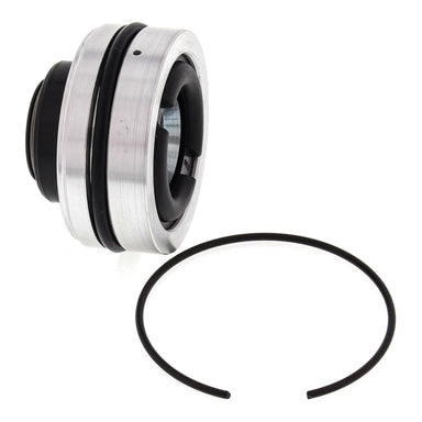REAR SHOCK SEAL HEAD KIT