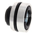 REAR SHOCK SEAL HEAD KIT