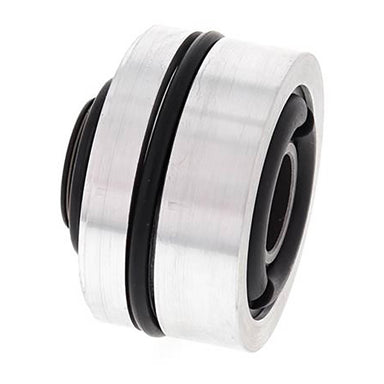 REAR SHOCK SEAL HEAD KIT