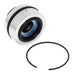 REAR SHOCK SEAL HEAD KIT RMZ 05-15