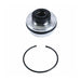 ALL BALLS Rear Shock Seal Head Kit 37-1129
