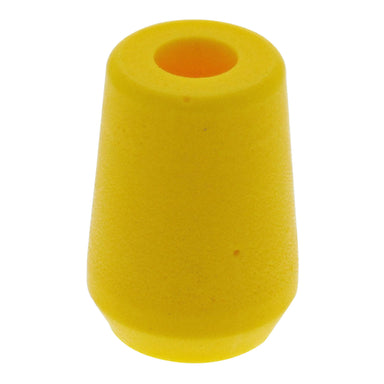 Rear Shock Bumper ID:16mm OD:41mm L:59mm 37-1201