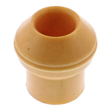 Rear Shock Bumper ID:18mm OD:58mm L:59mm 37-1204