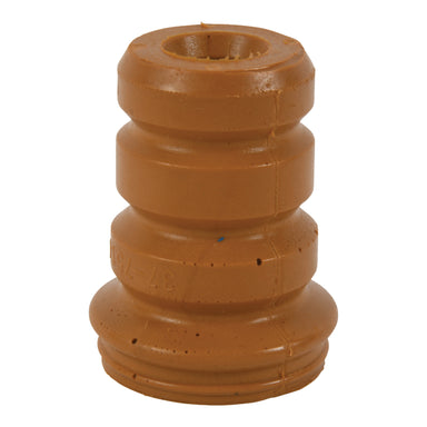 Rear Shock Bumper ID:14mm OD:42mm L:55mm 37-1211