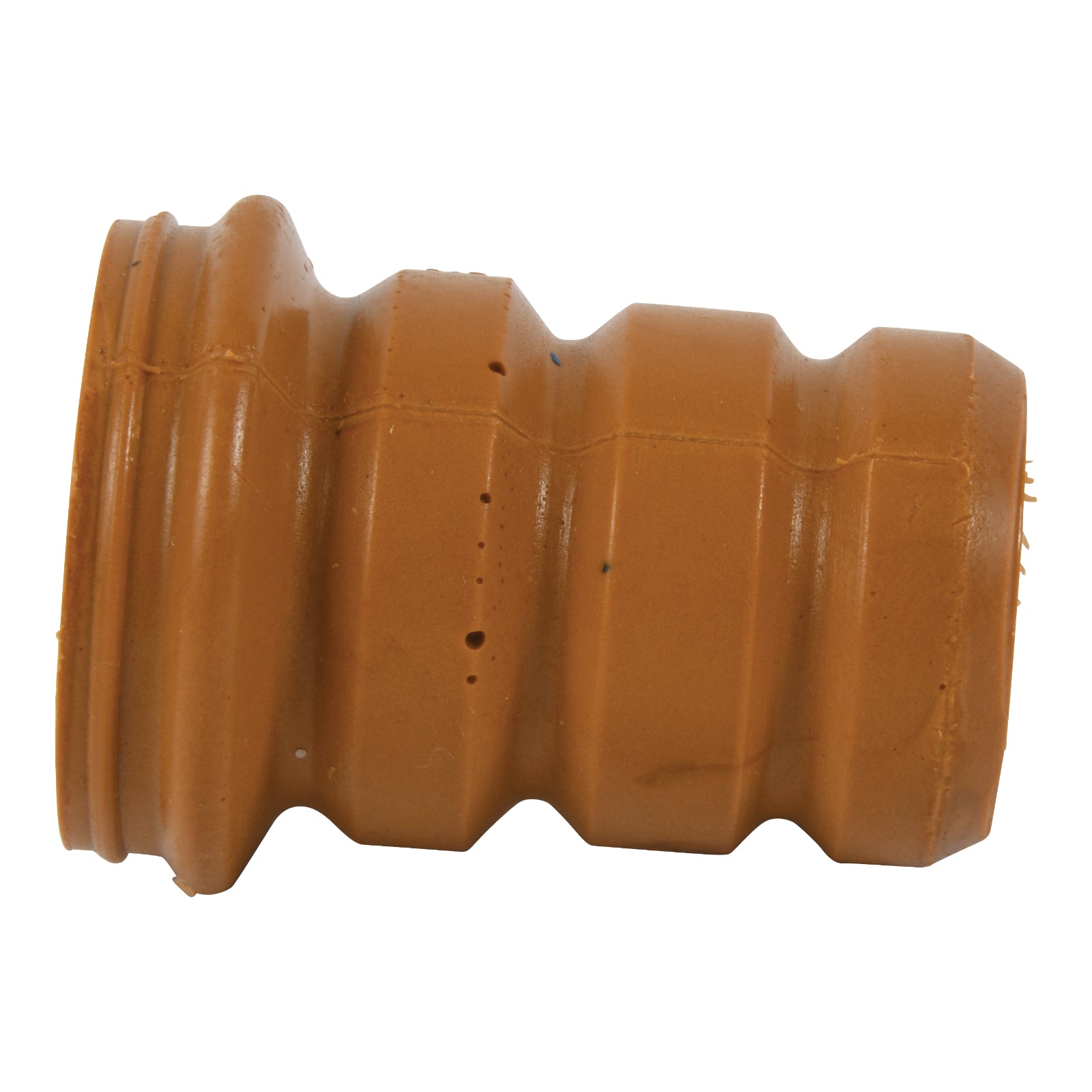 Rear Shock Bumper ID:14mm OD:42mm L:55mm 37-1211