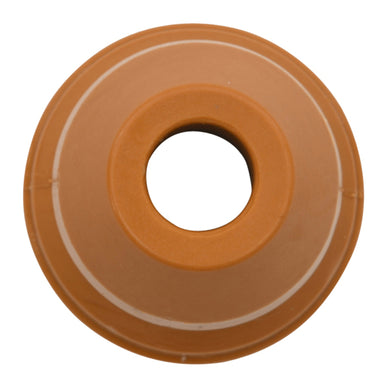 ALL BALLS Rear Shock Bumper 37-1223