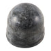 Rear Shock Bladder 37-1305