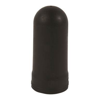 REAR SHOCK BLADDER 37-1307