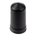 REAR SHOCK BLADDER 37-1310
