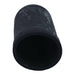 Rear Shock Bladder (37-1313)