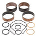 All Balls Racing Fork Bushing Kit (38-6036)
