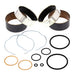 All Balls Racing Fork Bushing Kit (38-6057)